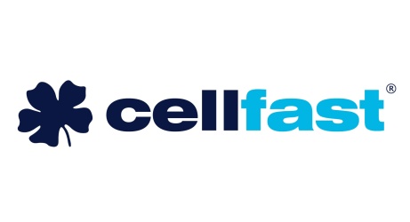 Cellfast